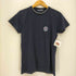 ポロスポーツラルフローレン POLO SPORT RALPH LAUREN リブネック プリント 半袖Tシャツ レディース import:M