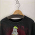 UNIT RIDERS プリントクルーネックTシャツ メンズ