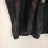 UNIT RIDERS プリントクルーネックTシャツ メンズ