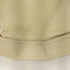 バーバリーブルーレーベル BURBERRY BLUE LABEL 裏地ノバチェック ショートパンツ レディース EUR:38