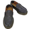 ドクターマーチン Dr.Martens 英国製 PENTON BEX コインローファー レディース EU36