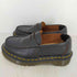 ドクターマーチン Dr.Martens 英国製 PENTON BEX コインローファー レディース EU36