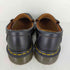 ドクターマーチン Dr.Martens 英国製 PENTON BEX コインローファー レディース EU36