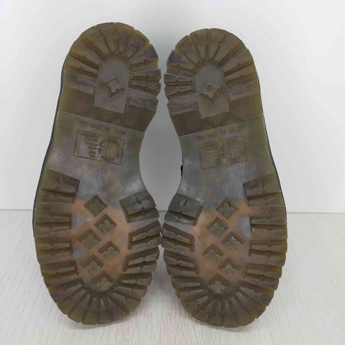 ドクターマーチン Dr.Martens 英国製 PENTON BEX コインローファー レディース EU36