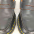 ドクターマーチン Dr.Martens 英国製 PENTON BEX コインローファー レディース EU36