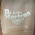 ドクターマーチン Dr.Martens 英国製 PENTON BEX コインローファー レディース EU36
