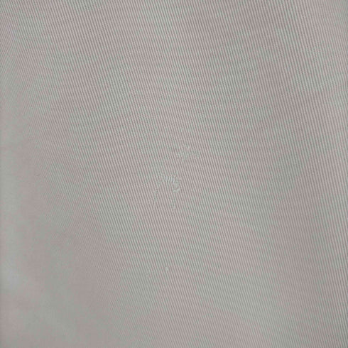 オールドネイビー OLD NAVY MADE IN LESOTHO フロント刺繍 ストレートチノスラックス メンズ 16 REGULAR