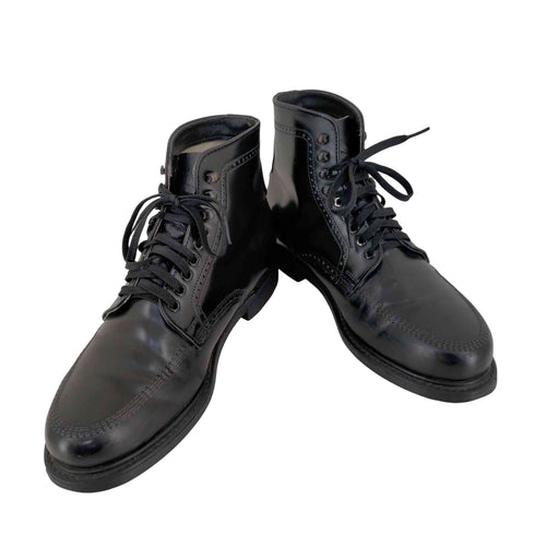 KNAPP BROTHERS SHOE ワークブーツ メンズ