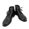 KNAPP BROTHERS SHOE ワークブーツ メンズ