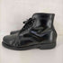 KNAPP BROTHERS SHOE ワークブーツ メンズ