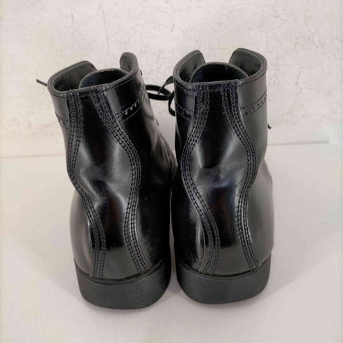 KNAPP BROTHERS SHOE ワークブーツ メンズ