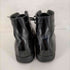 KNAPP BROTHERS SHOE ワークブーツ メンズ
