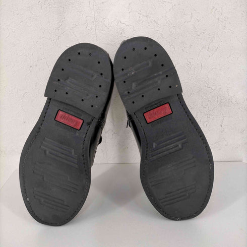 KNAPP BROTHERS SHOE ワークブーツ メンズ