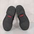 KNAPP BROTHERS SHOE ワークブーツ メンズ