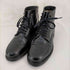 KNAPP BROTHERS SHOE ワークブーツ メンズ