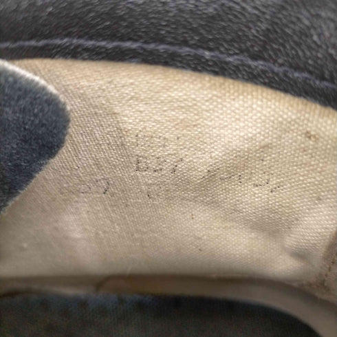 KNAPP BROTHERS SHOE ワークブーツ メンズ