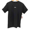 エックスガール X-girl BASIC 2P S/S TEE レディース JPN:M