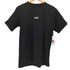 エックスガール X-girl BASIC 2P S/S TEE レディース JPN:M