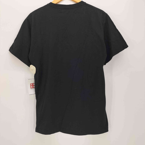 エックスガール X-girl BASIC 2P S/S TEE レディース JPN:M