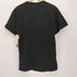エックスガール X-girl BASIC 2P S/S TEE レディース JPN:M