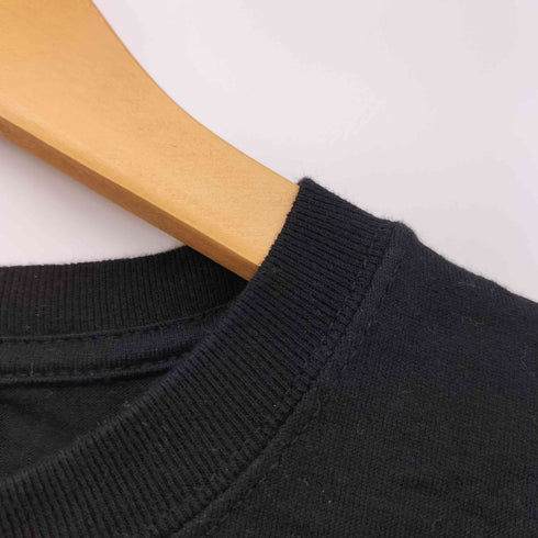 エックスガール X-girl BASIC 2P S/S TEE レディース JPN:M