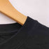 エックスガール X-girl BASIC 2P S/S TEE レディース JPN:M