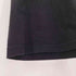 エックスガール X-girl BASIC 2P S/S TEE レディース JPN:M
