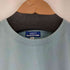 バーバリーブルーレーベル BURBERRY BLUE LABEL フロントジップ タンクトップ レディース EUR:38
