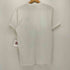 カーハートワークインプログレス Carhartt WIP s/s script embroidery t-shirt メンズ JPN:S