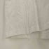 カーハートワークインプログレス Carhartt WIP s/s script embroidery t-shirt メンズ JPN:S