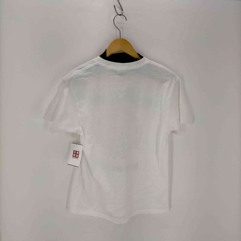フルーツオブザルーム FRUIT OF THE LOOM 00S WANTED Tシャツ メンズ import:M