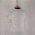 フルーツオブザルーム FRUIT OF THE LOOM 00S WANTED Tシャツ メンズ import:M