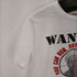 フルーツオブザルーム FRUIT OF THE LOOM 00S WANTED Tシャツ メンズ import:M
