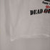 フルーツオブザルーム FRUIT OF THE LOOM 00S WANTED Tシャツ メンズ import:M