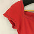 バーバリーブルーレーベル BURBERRY BLUE LABEL S/S Tシャツ レディース EUR:38