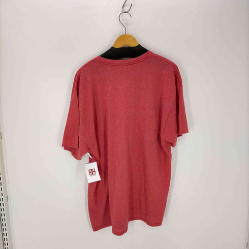 00S ムービーTシャツ メンズ import:XL
