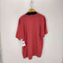 00S ムービーTシャツ メンズ import:XL