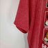 00S ムービーTシャツ メンズ import:XL