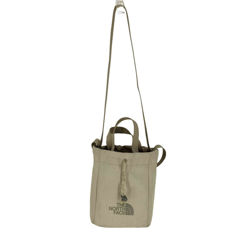 ザノースフェイスホワイトレーベル THE NORTH FACE WHITE LABEL BUCKET BAG MINI メンズ