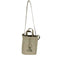 ザノースフェイスホワイトレーベル THE NORTH FACE WHITE LABEL BUCKET BAG MINI メンズ