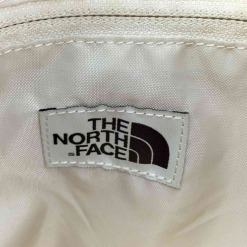 ザノースフェイスホワイトレーベル THE NORTH FACE WHITE LABEL BUCKET BAG MINI メンズ