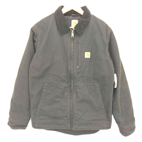 カーハート Carhartt FULL SWING ARMSTRONG JACKET メンズ S