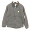 カーハート Carhartt FULL SWING ARMSTRONG JACKET メンズ S