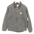 カーハート Carhartt FULL SWING ARMSTRONG JACKET メンズ S