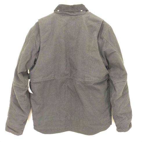 カーハート Carhartt FULL SWING ARMSTRONG JACKET メンズ S