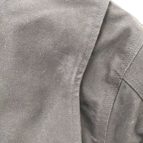 カーハート Carhartt FULL SWING ARMSTRONG JACKET メンズ S