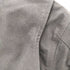カーハート Carhartt FULL SWING ARMSTRONG JACKET メンズ S