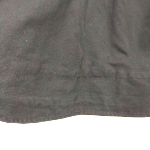 カーハート Carhartt FULL SWING ARMSTRONG JACKET メンズ S