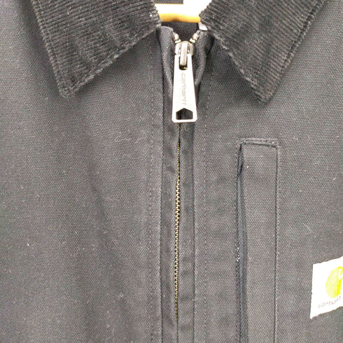 カーハート Carhartt FULL SWING ARMSTRONG JACKET メンズ S