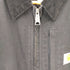 カーハート Carhartt FULL SWING ARMSTRONG JACKET メンズ S